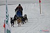 Cristoffer_Hellstrom 2012-03-17_15-58-03.jpg