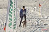 Cristoffer_Hellstrom 2012-03-17_16-15-37.jpg