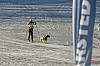 Cristoffer_Hellstrom 2012-03-17_16-17-21.jpg