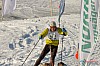 Cristoffer_Hellstrom 2012-03-17_16-17-37.jpg