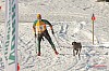 Cristoffer_Hellstrom 2012-03-17_16-31-43.jpg