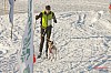 Cristoffer_Hellstrom 2012-03-17_16-37-14.jpg