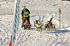 Cristoffer_Hellstrom 2012-03-17_16-41-41.jpg