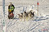 Cristoffer_Hellstrom 2012-03-17_16-41-42.jpg