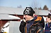 Joakim Blomkvist 2012-03-17_10-42-25.jpg