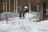 Joakim Blomkvist 2012-03-17_11-37-42.jpg