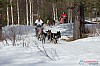 Joakim Blomkvist 2012-03-17_11-37-45.jpg