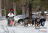 Joakim Blomkvist 2012-03-17_11-37-48.jpg