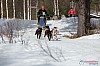 Joakim Blomkvist 2012-03-17_11-39-06.jpg