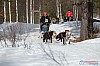 Joakim Blomkvist 2012-03-17_11-39-07.jpg