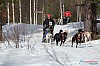 Joakim Blomkvist 2012-03-17_11-39-08.jpg