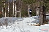 Joakim Blomkvist 2012-03-17_11-40-34.jpg