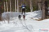 Joakim Blomkvist 2012-03-17_11-40-37.jpg