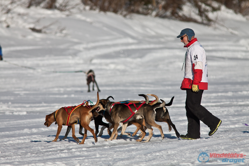Cristoffer_Hellstrom2012-03-18_09-41-24.jpg