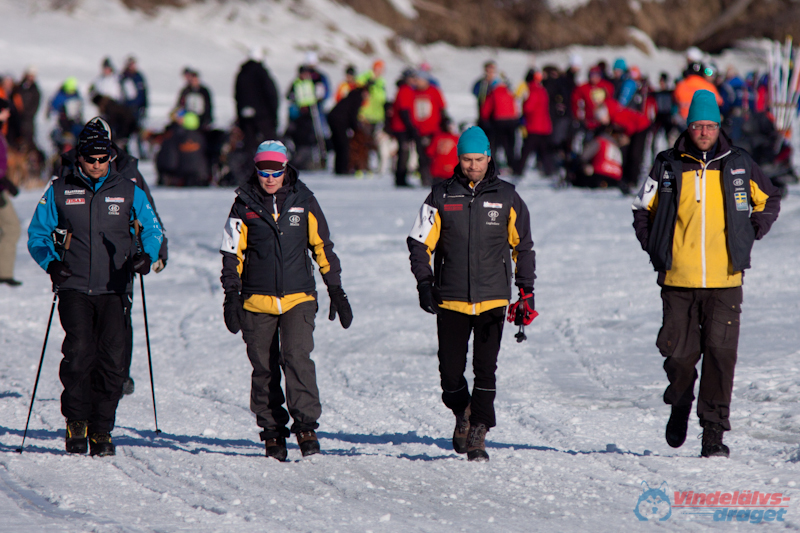 Cristoffer_Hellstrom2012-03-18_09-51-40.jpg