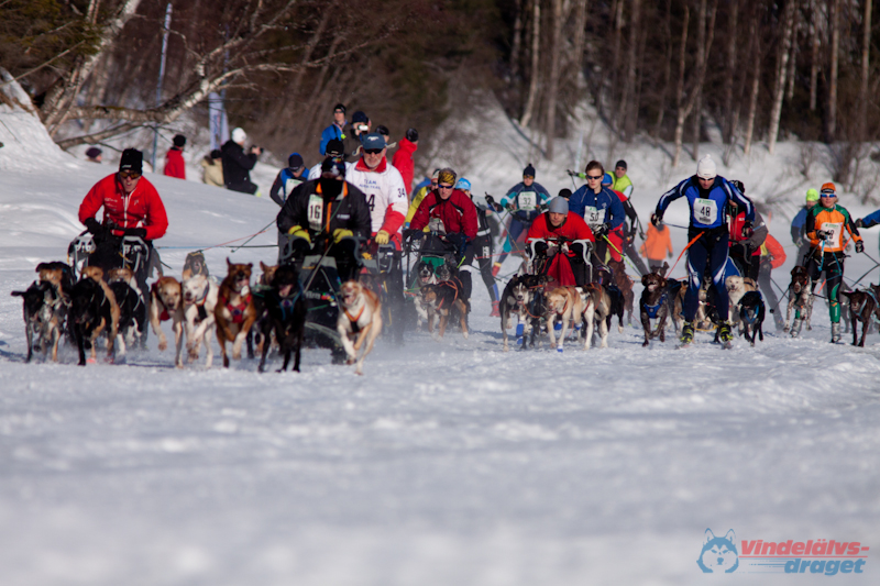 Cristoffer_Hellstrom2012-03-18_09-58-04.jpg