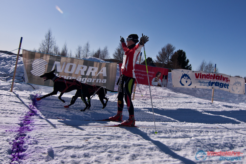 Cristoffer_Hellstrom2012-03-18_12-17-18.jpg