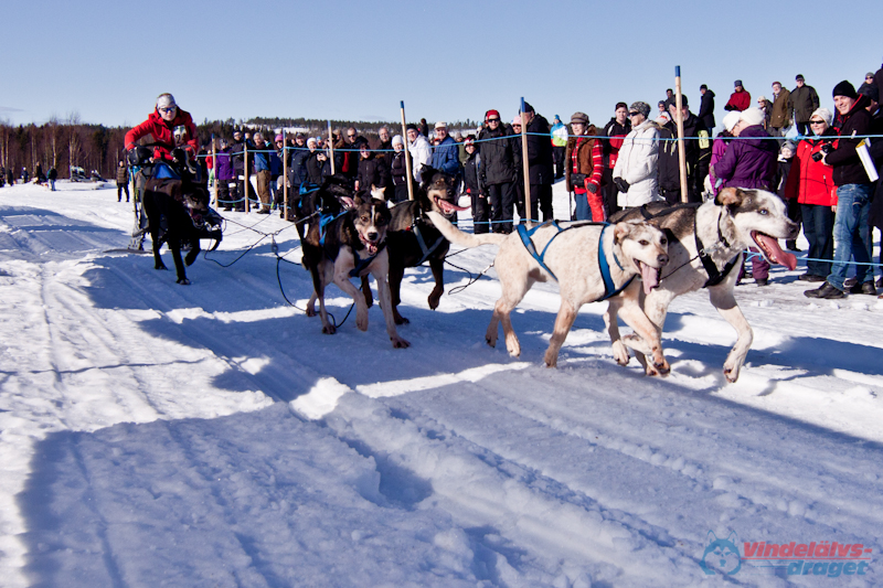 Cristoffer_Hellstrom2012-03-18_12-27-48.jpg