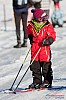 Cristoffer_Hellstrom2012-03-18_09-43-01.jpg