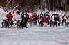 Cristoffer_Hellstrom2012-03-18_09-58-04.jpg