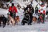 Cristoffer_Hellstrom2012-03-18_09-58-08.jpg