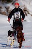 Cristoffer_Hellstrom2012-03-18_09-58-31.jpg