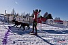 Cristoffer_Hellstrom2012-03-18_12-17-18.jpg