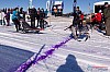 Cristoffer_Hellstrom2012-03-18_12-20-52.jpg