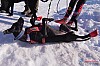 Cristoffer_Hellstrom2012-03-18_12-21-17.jpg