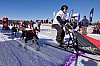 Cristoffer_Hellstrom2012-03-18_12-22-31.jpg