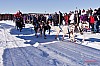 Cristoffer_Hellstrom2012-03-18_12-27-48.jpg