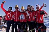 Cristoffer_Hellstrom2012-03-18_12-28-45.jpg