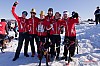 Cristoffer_Hellstrom2012-03-18_12-28-52.jpg