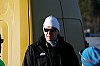 Joakim Blomkvist 2012-03-18_08-49-30.jpg