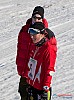 Joakim Blomkvist 2012-03-18_11-38-16.jpg