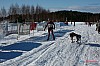 Joakim Blomkvist 2012-03-18_12-03-52.jpg