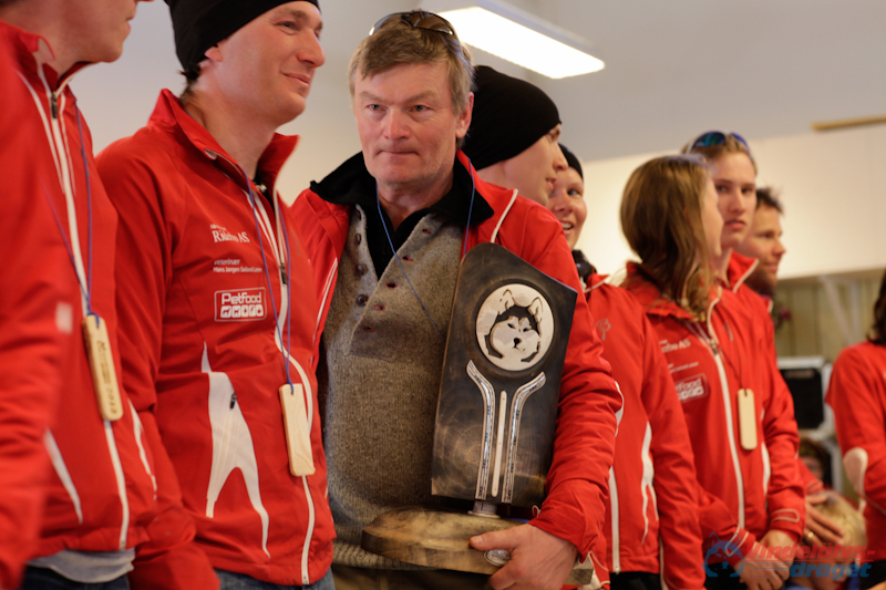 Joakim Blomkvist 2012-03-18_16-07-37.jpg