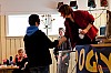 Joakim Blomkvist 2012-03-18_15-52-58.jpg