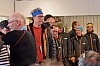 Joakim Blomkvist 2012-03-18_16-02-37.jpg