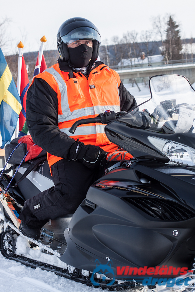 Cristoffer_H_2013-03-14_10-39-44.jpg