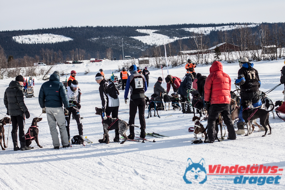 Cristoffer_H_2013-03-14_10-48-55.jpg