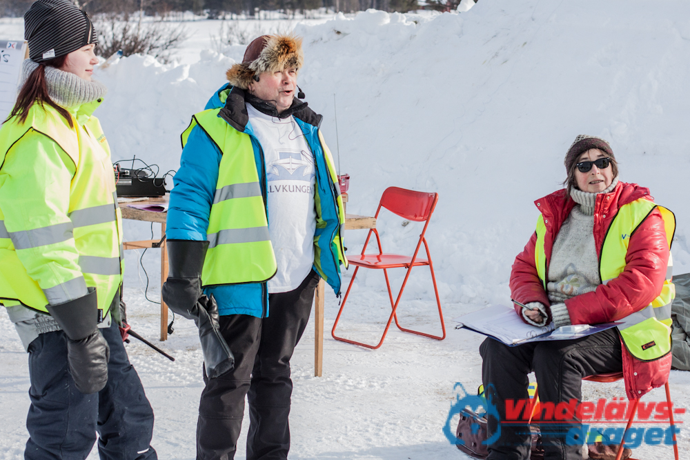 Cristoffer_H_2013-03-14_12-37-02.jpg