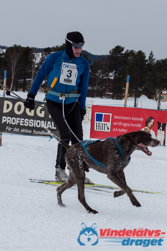 Cristoffer_H_2013-03-14_14-39-00.jpg