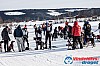 Cristoffer_H_2013-03-14_10-48-55.jpg