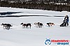 Cristoffer_H_2013-03-14_11-38-52.jpg
