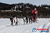 Cristoffer_H_2013-03-14_11-40-11.jpg