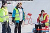 Cristoffer_H_2013-03-14_12-37-02.jpg