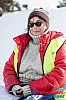 Cristoffer_H_2013-03-14_12-37-48.jpg