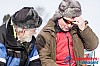 Cristoffer_H_2013-03-14_12-38-18.jpg