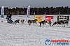 Cristoffer_H_2013-03-14_13-58-33.jpg